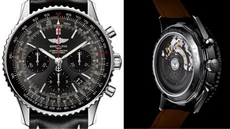 breitling models 2016|breitling latest model.